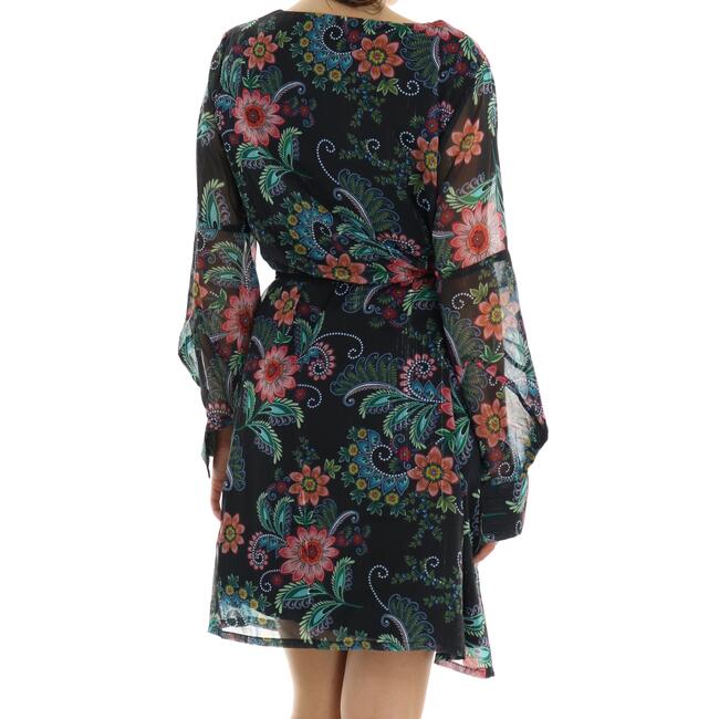 ABITO FANTASIA MOLLY BRACKEN - Mad Fashion | img vers.650x/